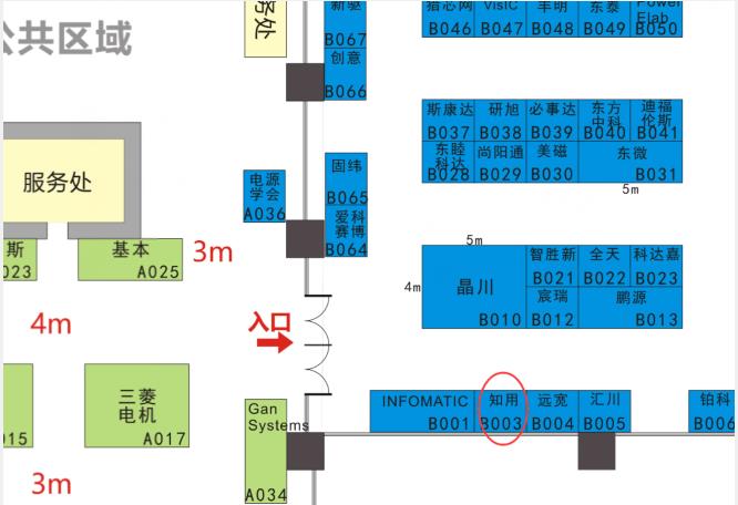 157224195976822740.jpg 157224195976822740.jpg