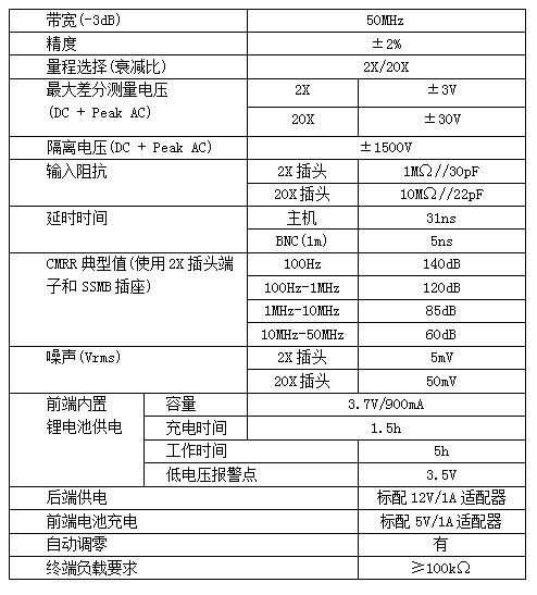 159246746415545581.jpg 360截圖20200618160431395.jpg