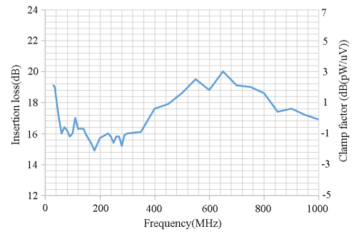 162521740798154993.png image.png