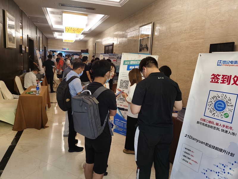 163149866136643398.jpg 163149866136643398.jpg