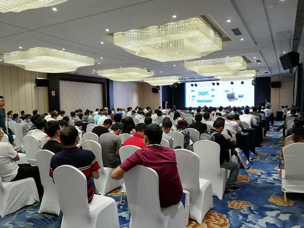 163149907067195218.jpg 163149907067195218.jpg