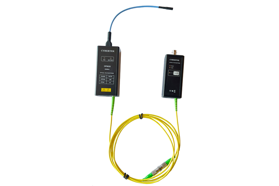 166331813274369835.jpg 12.jpg