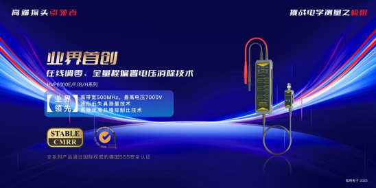 174324096777405861.png image.png