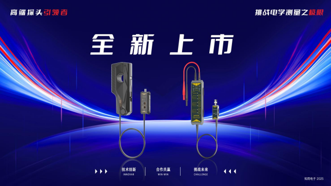 174324099056850564.png 174324099056850564.png