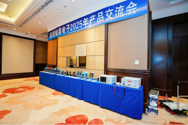 174324108593803605.png 174324108593803605.png